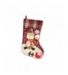 Christmas Stockings & Holders Online