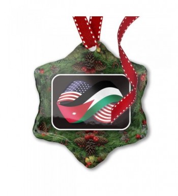 Designer Christmas Pendants Drops & Finials Ornaments