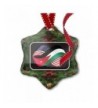 Christmas Ornaments On Sale