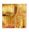 Hot deal Indoor String Lights Outlet