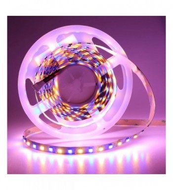 LEDENET Flexible Lighting 360LEDs Non Waterproof