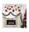 Christmas Garlands Outlet Online