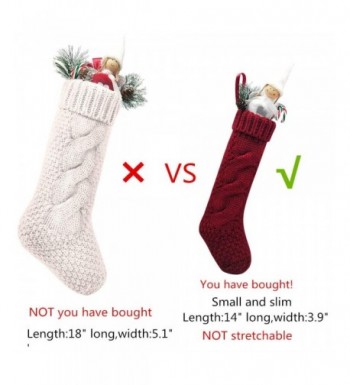 Latest Christmas Stockings & Holders Outlet