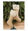 Cheap Christmas Stockings & Holders