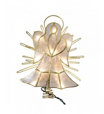Christmas Tree Toppers On Sale