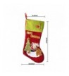 Discount Christmas Stockings & Holders Online Sale