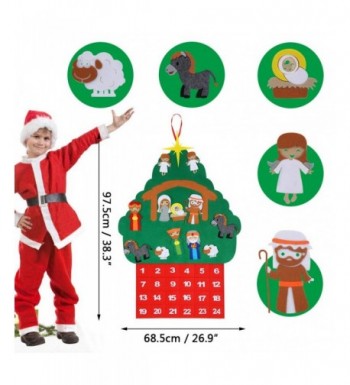 Trendy Advent Calendars Online Sale