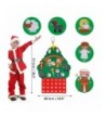 Trendy Advent Calendars Online Sale