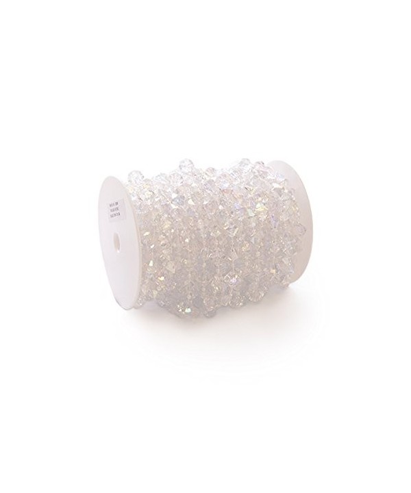 Event Decor Direct Gemstone Iridescent Event Decor Direct Gemstone Iridescent