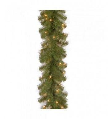 Discount Christmas Garlands On Sale