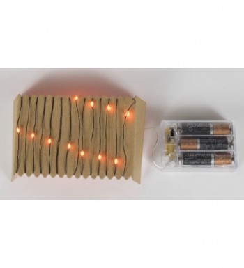 Cheapest Indoor String Lights