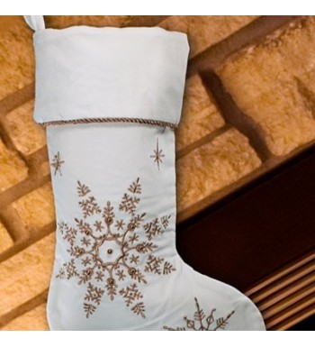 Brands Christmas Stockings & Holders On Sale