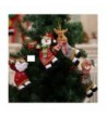 Latest Christmas Figurine Ornaments Outlet