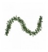 Cheap Designer Christmas Garlands