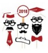 Graduation Portrait PhotoBooth Glasses Available