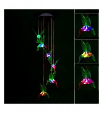 Fashion Outdoor String Lights Outlet Online