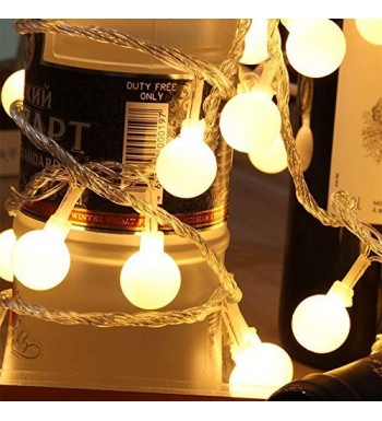 Trendy Seasonal Lighting Outlet Online