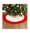 Brands Christmas Tree Skirts Outlet Online