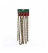 New Trendy Christmas Garlands Wholesale