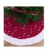 Christmas Tree Skirts On Sale