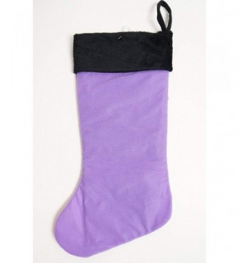 Latest Christmas Stockings & Holders Outlet Online