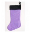 Latest Christmas Stockings & Holders Outlet Online