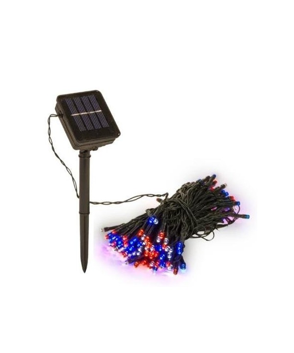 DeVida Patriotic Decorations Memorial Waterproof