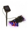 DeVida Patriotic Decorations Memorial Waterproof