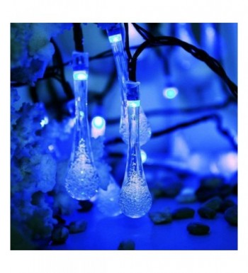 Latest Outdoor String Lights On Sale