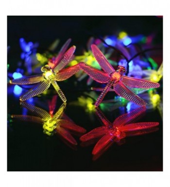 Latest Outdoor String Lights Clearance Sale