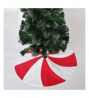 Gireshome Patchwork Lollipop Christmas Decoration