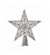 Hot deal Christmas Tree Toppers