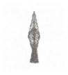 Cheap Real Seasonal Decorations Outlet
