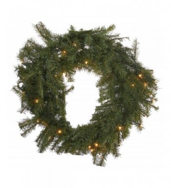 Brands Christmas Garlands Wholesale