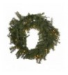 Brands Christmas Garlands Wholesale