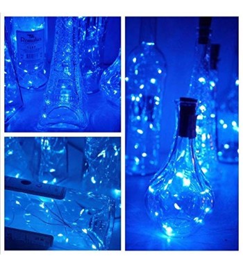 Indoor String Lights Wholesale