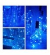 Indoor String Lights Wholesale