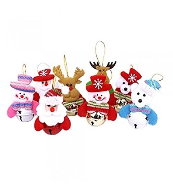 Stock Show Christmas Decorations Ornaments
