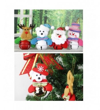 Fashion Seasonal Decorations On Sale