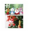 Fashion Seasonal Decorations On Sale