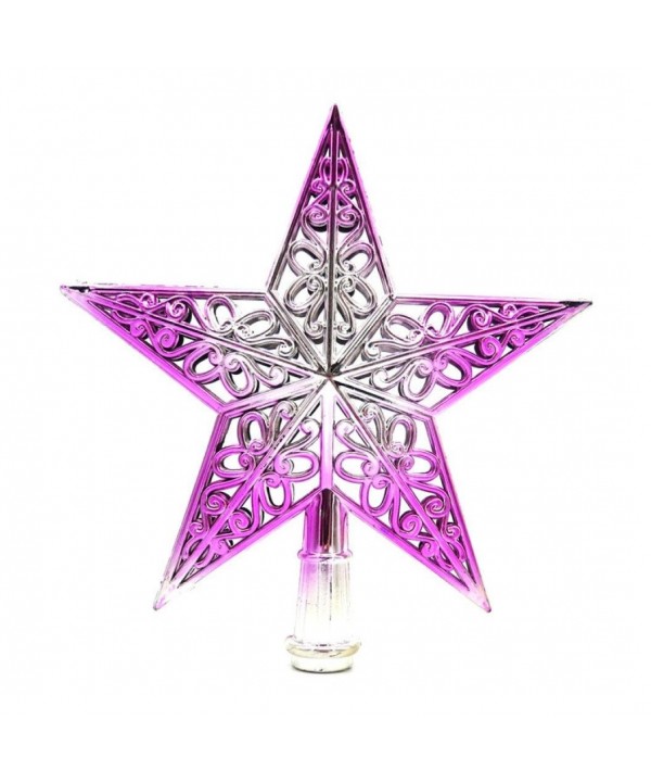 Christmas Hometom Sparkle Decoration Ornament