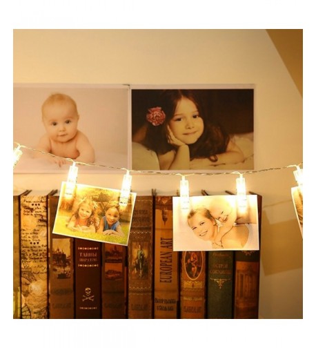 Battery Operated Pictures Paintings Christmas