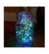 Latest Outdoor String Lights Clearance Sale