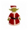 New Trendy Christmas Tree Toppers Online Sale