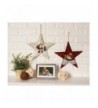 Hot deal Christmas Pendants Drops & Finials Ornaments Outlet