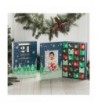 Brands Advent Calendars