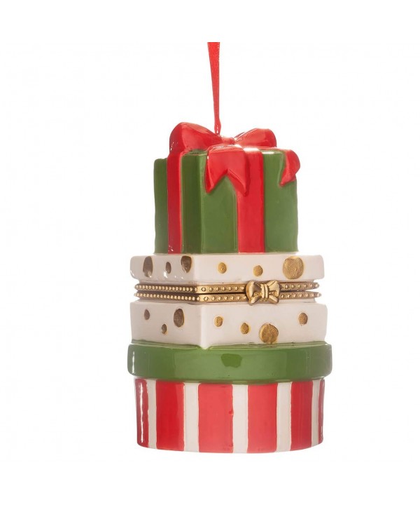 Fox Valley Traders Stacked Presents Fox Valley Traders Stacked Presents