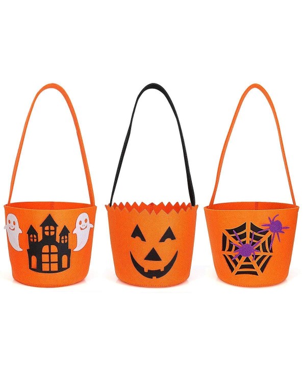 Hoople Halloween Lantern Toddlers Decorations