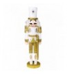 Traditional Christmas Soldier Nutcracker Solider
