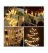 Cheap Indoor String Lights Outlet Online